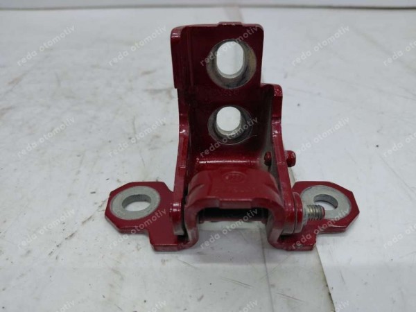 Renault Fluence Kapı Menteşesi A073550 CP (HA-126)