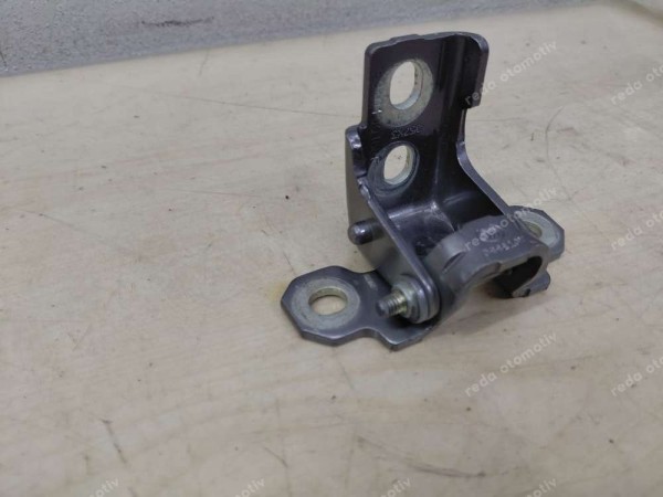 Renault Fluence Kapı Menteşesi A073550 CP (HA-126)