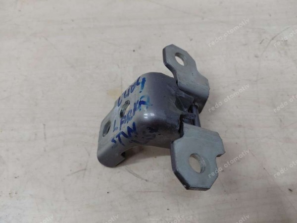 Renault Fluence Kapı Menteşesi A073550 CP (HA-126)