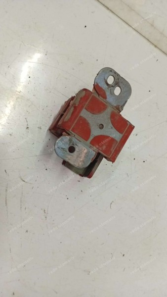 Dacia Lodgy Egzoz Takozu 8206510005R CP (AA-121)