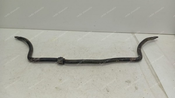 Dacia Lodgy Viraj Demiri CP (GB-110)