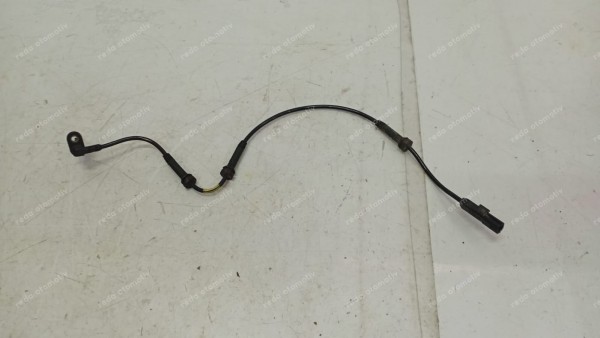 Dacia Lodgy ABS Kablosu CP (AA-120)