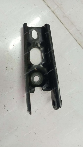 Dacai Lodgy Sandero Dokker Motor Bağlantı Suportu 113325214R CP (AA-124)