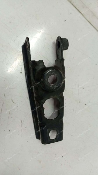 Dacai Lodgy Sandero Dokker Motor Bağlantı Suportu 113325214R CP (AA-124)