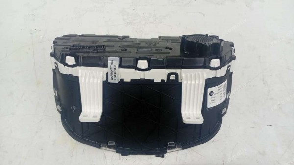 Hyundai İ20 Bayon KM Gösterge Saati Tablosu Paneli Orj Sökme 94013-Q0062 SP YP (JB-120)