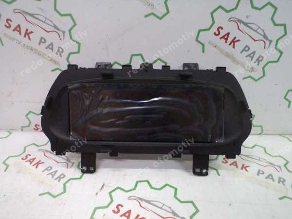 Hyundai İ20 Bayon Hayalet Ekran Gösterge Paneli Orj 94023-Q0332 SP YP (JB-120)