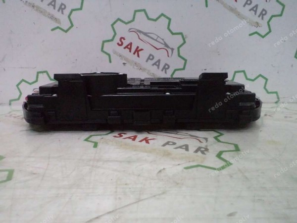 Hyundai İ20 Bayon Hayalet Ekran Gösterge Paneli Orj 94023-Q0332 SP YP (JB-120)