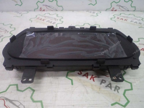 Hyundai İ20 Hayalet Ekran Gösterge Paneli Orj 94063-Q0000 SP YP (JB-120)