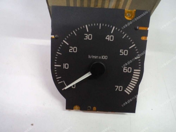 Renault R19 Takometre Devir Gösterge Orj 7702127191 YP (JB-130)