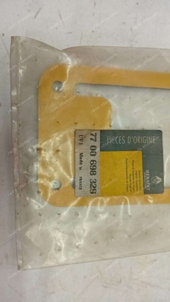 Renault R9/11 Vites Kol Contası 7700698329 YP (JB-130)