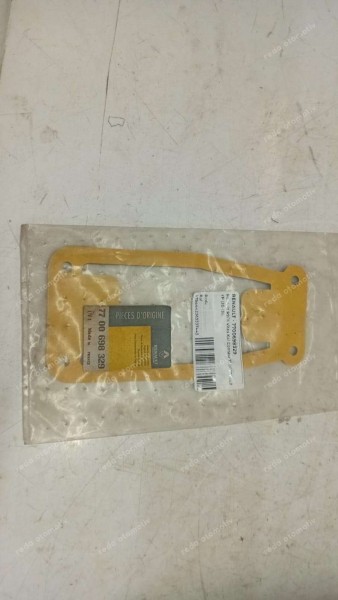 Renault R9/11 Vites Kol Contası 7700698329 YP (JB-130)