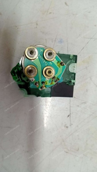 Renault R9 Benzin Yakıt Göstergesi 7702127325 YP (JB-130)