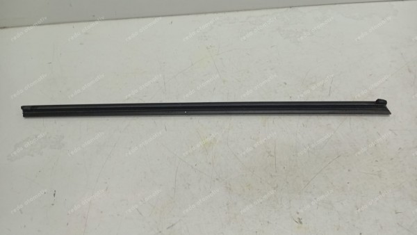 Hyundai Bayon Sol Ön Kapı Cam Fitili İç SP YP (JD-120)