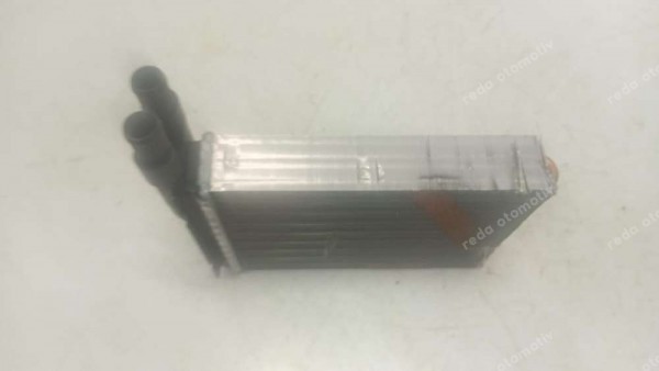 Renault R9 / R11 Express Kalorifer Radyatörü CP (HE-120)