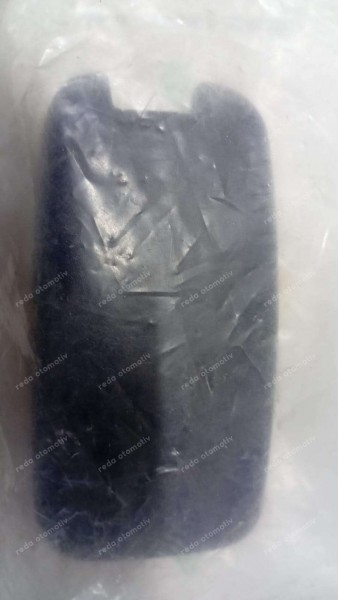 Renault Master 2 Sağ Bagaj Menteşesi Dış Kapağı 8200057680 YP (EA-110)