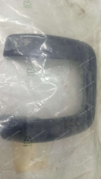 Renault Master 2 Sol Arka Bagaj Menteşe Kapağı 7700352200 YP (EA-110)