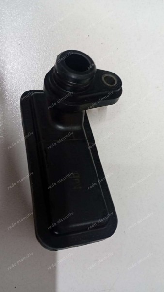 Hyundai İ10 1.0 Benzinli 14/19 Yağ Süzgeci 2625004001 CP (DA-120)