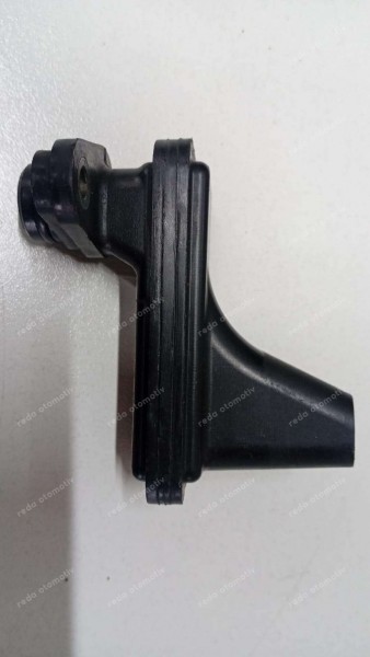 Hyundai İ10 1.0 Benzinli 14/19 Yağ Süzgeci 2625004001 CP (DA-120)