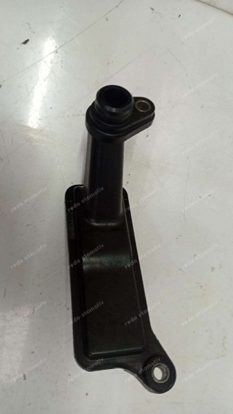 Hyundai İ20 Accent Blue 14/19 Yağ Süzgeci 2625003301 CP (DA-120)