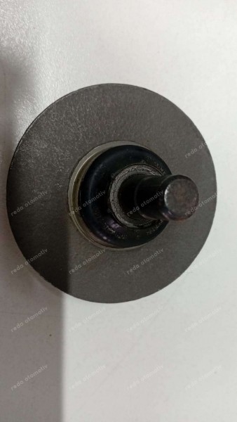 Renault Master 2 Üst Rotil 7701056970 Orj YP (DA-120)