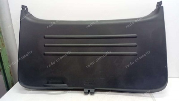 Hyundai Staria Bagaj Kaplaması 81710-CG100 SP YP (GG-140)