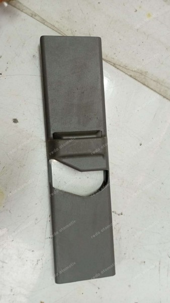 Mercedes Sprinter Ön Direk Emniyet Kemeri Kaplaması A9066900107 CP (Kİ-120)