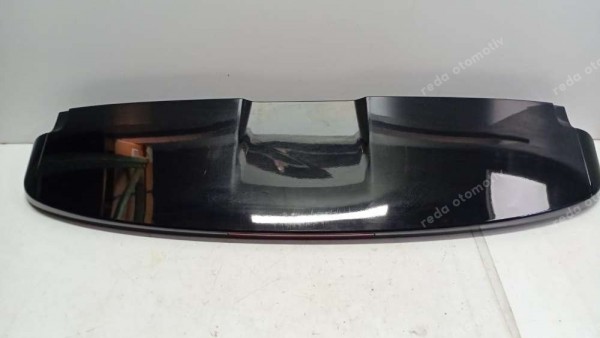 Hyundai Staria Spoyler Orj.87210-CG000 CP (GC-120)