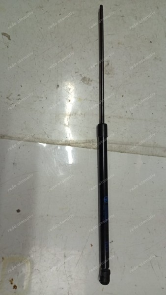 Hyundai Bayon Bagaj Amortisörü Sağ 81841-Q0410 CP (EF-110)