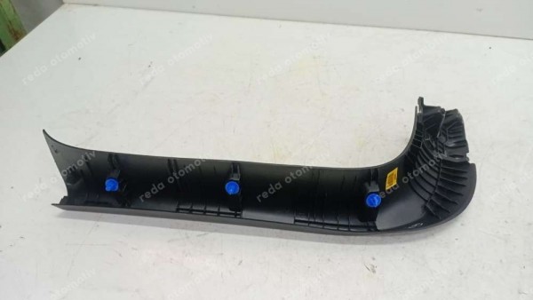 Hyundai Staria Bagaj Trimi Sağ 81740-CG000 SP YP (EA-110)