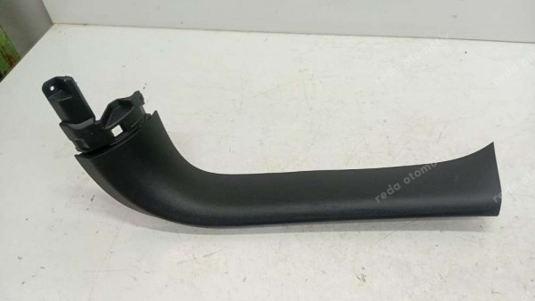 Hyundai Staria Bagaj Trimi Sağ 81740-CG000 SP YP (EA-110)