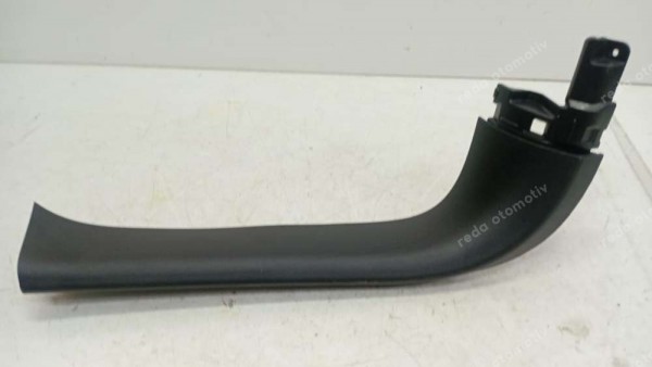 Hyundai Staria Bagaj Trimi Sol 81730-CG000 SP YP (EA-110)