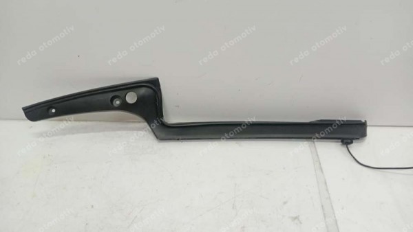 Hyundai Staria Bagaj Trimi Sol 81850-CG100 SP YP (EA-110)