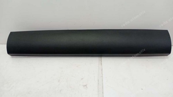 Hyundai Staria Bagaj Kaplama Trim 81720-CG000 SP YP (EA-110)