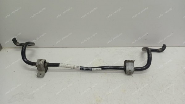 Renault Fluence Viraj Demiri 546119812R CP (GB-110)