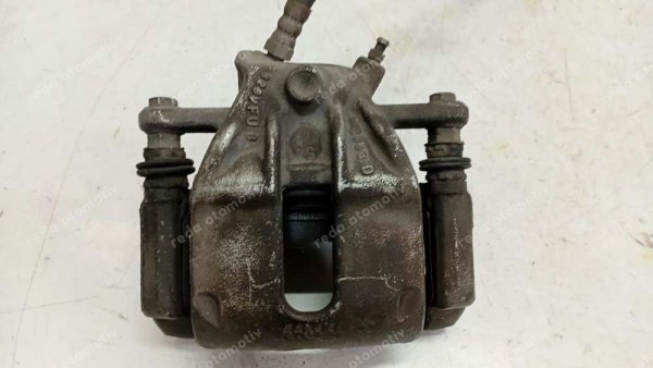 Dacia Lodgy Sağ Ön Fren Kaliperi 828VFU8 CP (AA-110)