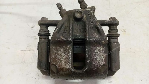 Dacia Lodgy Sol Ön Fren Kaliperi 3341FU11 CP (AA-110)