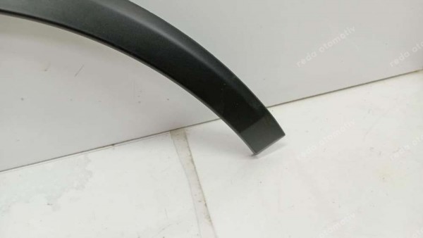 Ford Transit Custom Sağ Ön Dodik JK21-V280K96-CA Amb. YP (DI-109)