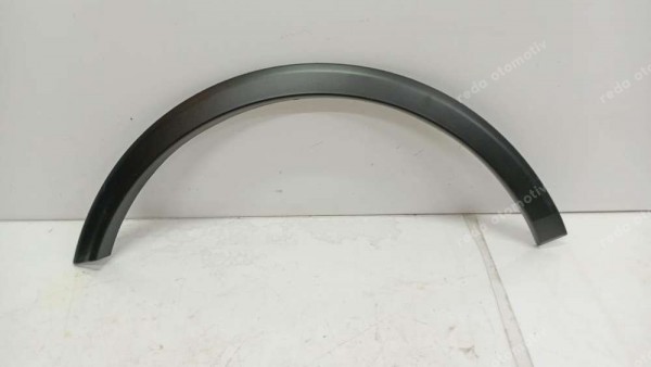 Ford Transit Custom Sağ Ön Dodik JK21-V280K96-CA Amb. YP (DI-109)