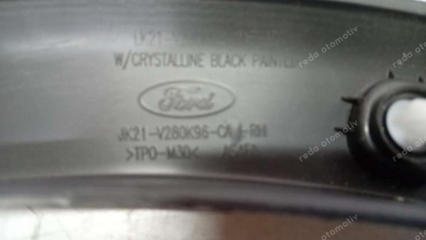 Ford Transit Custom Sağ Ön Dodik JK21-V280K96-CA Amb. YP (DI-109)