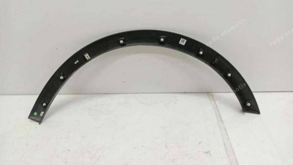 Ford Transit Custom Sağ Ön Dodik JK21-V280K96-CA Amb. YP (DI-109)