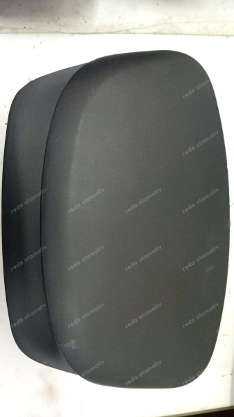 Renault Fluence Gösterge Siperliği Ambalajsız Orj.682706261R 682705541R CP (GF-130)