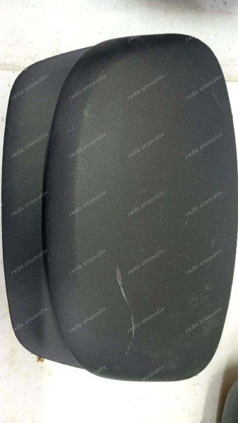 Renault Fluence Gösterge Siperliği Ambalajsız Orj.682706261R 682705541R HP CP (GF-130)