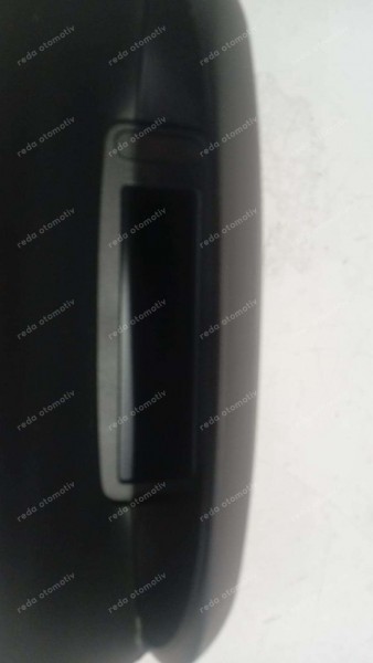 Reneult Megane 3 Fluence Dijital Radyo Teyp Gösterge Ekranı 280348813R CP (GF-130)