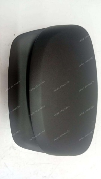 Reneult Megane 3 Fluence Dijital Radyo Teyp Gösterge Ekranı 280348813R CP (GF-130)