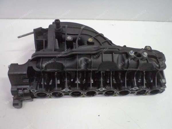 Hyundai Staria Emme Manifoldu Orjinal 28310-2F900 YP SP (BC-120)