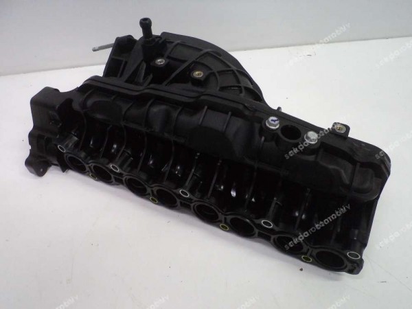 Hyundai Staria Emme Manifoldu Orjinal 28310-2F900 YP SP (BC-120)