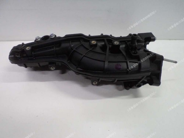 Hyundai Staria Emme Manifoldu Orjinal 28310-2F900 YP SP (BC-120)