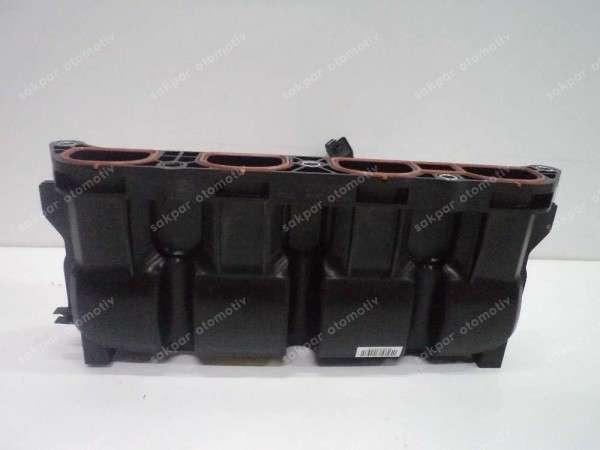 Hyundai Tucson Emme Manifoldu Orjinal 28310-2M800 YP SP (BC-120)