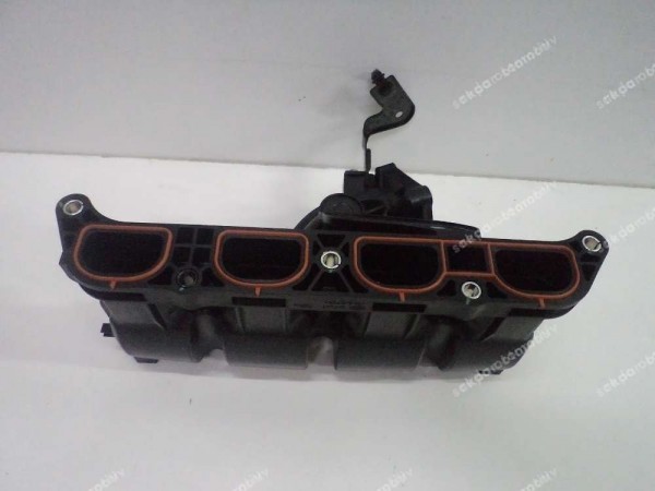 Hyundai Tucson Emme Manifoldu Orjinal 28310-2M800 YP SP (BC-120)