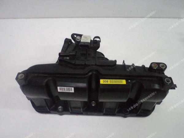 Hyundai Tucson Emme Manifoldu Orjinal 28310-2M800 YP SP (BC-120)
